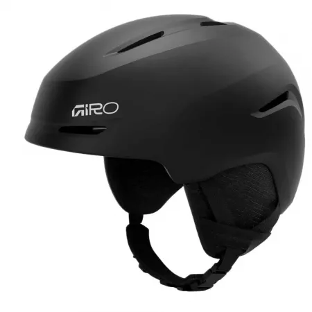 지로 Spur 주니어 헬멧 8142541402