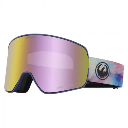 드래곤 Nfx2 bonus 스키 고글 8142547090