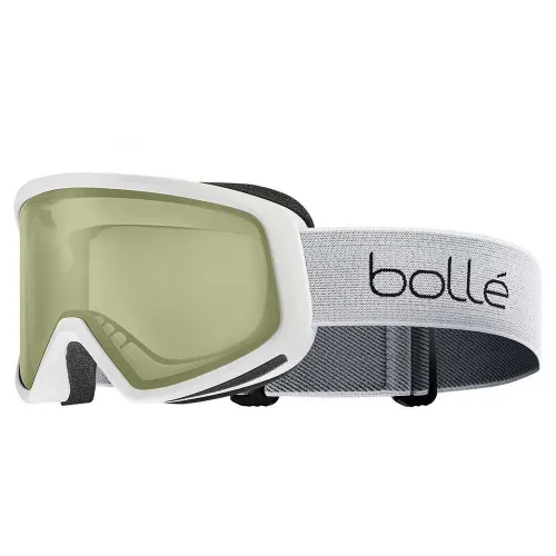 볼레 Bedrock 스키 고글 8142550422