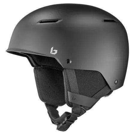 볼레 Keystone 헬멧 8142550444