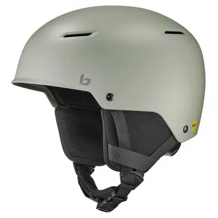 볼레 Keystone MIPS 헬멧 8142550446
