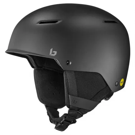볼레 Keystone MIPS 헬멧 8142550447