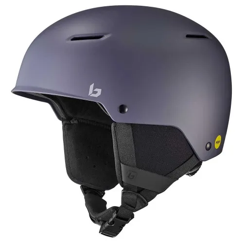 볼레 Keystone MIPS 헬멧 8142550448