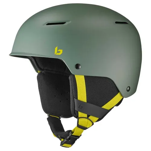 볼레 Keystone Youth 주니어 헬멧 8142550450