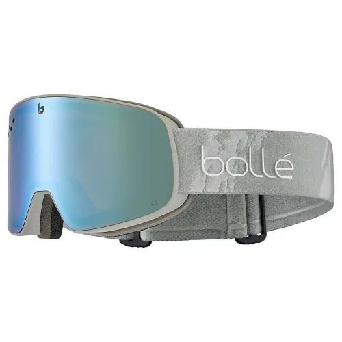 볼레 Nevada 스키 고글 8142550464