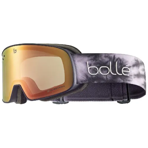 볼레 Nevada Small 감광 스키 고글 8142550466