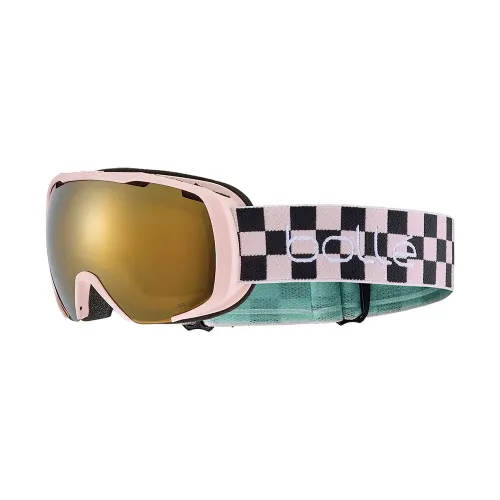볼레 Royal 주니어 스키 고글 8142550474