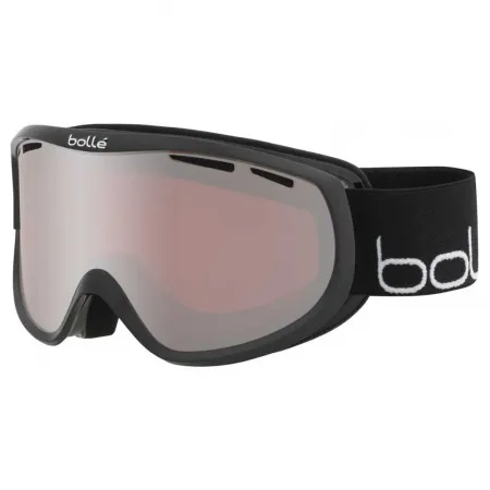 볼레 Sierra 스키 고글 8142550479