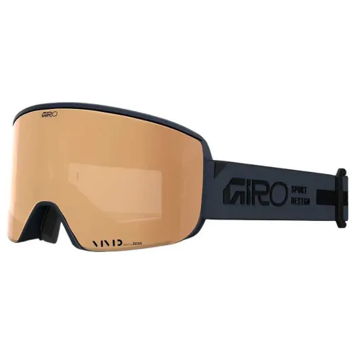 지로 Ella Rails 여성 스키 고글 8142551037