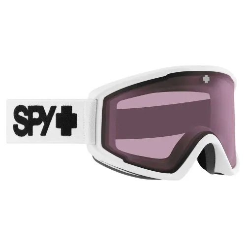 스파이 Crusher Elite Eco 감광 스키 고글 8142554031