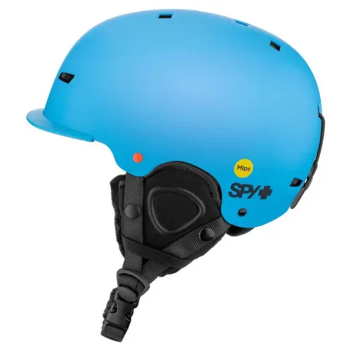 스파이 Lil Galactics MIPS 주니어 헬멧 8142554034