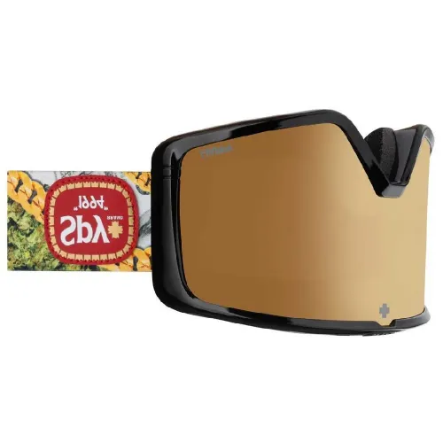 스파이 Megalith 스키 고글 8142554057