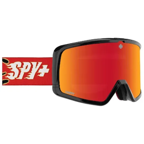 스파이 Megalith 스키 고글 8142554061