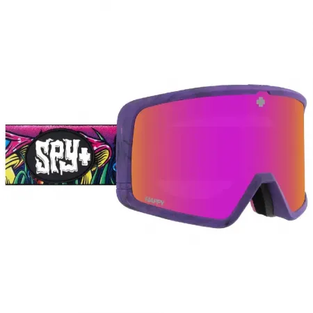 스파이 Megalith 스키 고글 8142554064