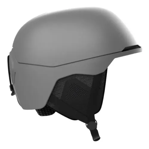 스파이 Neutron MIPS 헬멧 8142554065