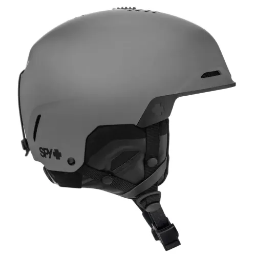 스파이 Stargazer MIPS 헬멧 8142554071