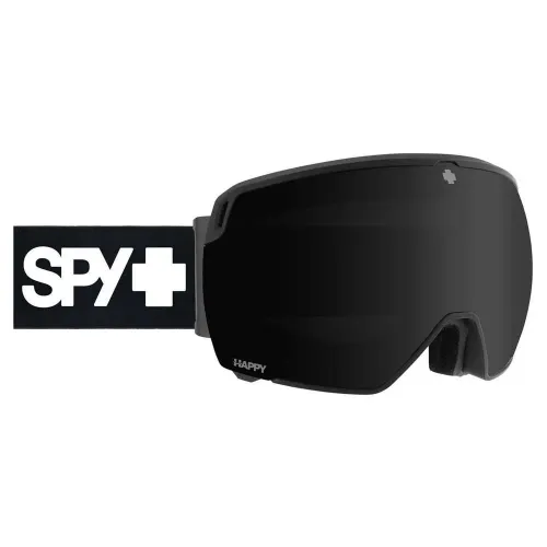 스파이 Waypoint 스키 고글 8142554073