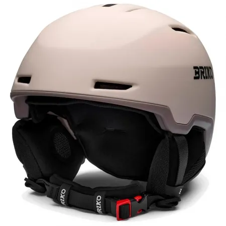 브리코 Aran 헬멧 8142557184