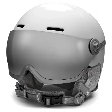 브리코 Blenda 2 0 바이저 헬멧 8142557191