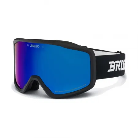 브리코 Chill 스키 고글 8142557193