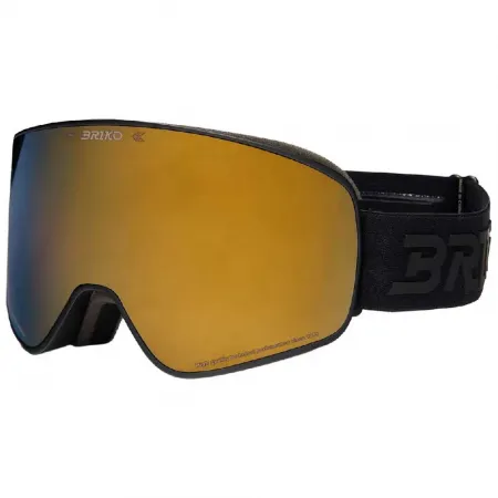 브리코 Chino Sharp Lite 스키 고글 8142557196