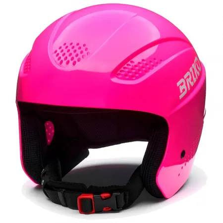 브리코 Elias 주니어 헬멧 8142557201