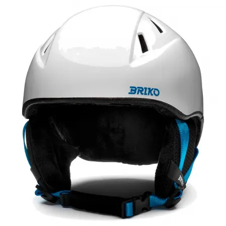 브리코 Makalu 주니어 헬멧 8142557226