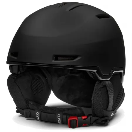 브리코 Yuki 여성용 헬멧 8142557279