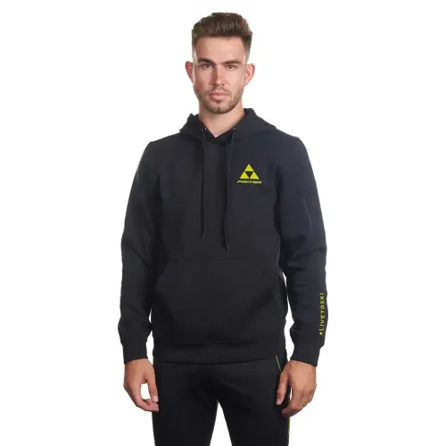 피셔 Event Style 후드티 8142572990