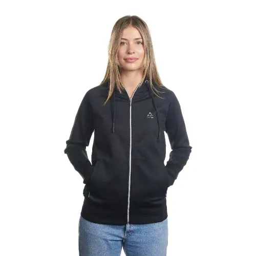 피셔 Original 자켓 8142573011