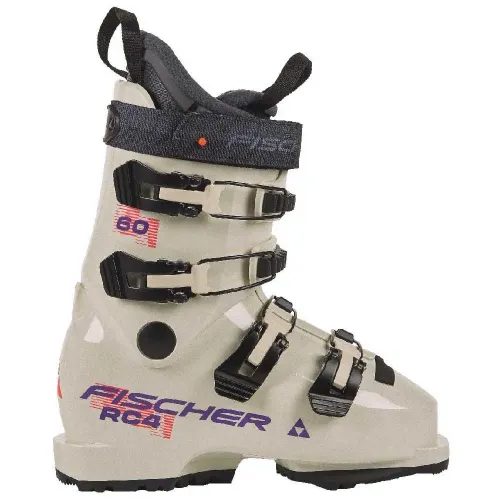 피셔 RC4 60 GW 주니어 알파인 스키 부츠 8142573043