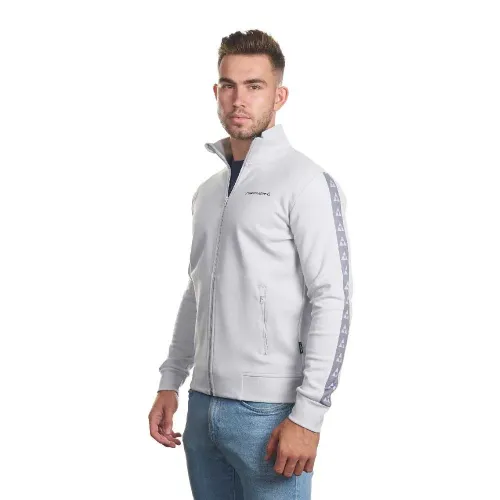 피셔 Signature 자켓 8142573081