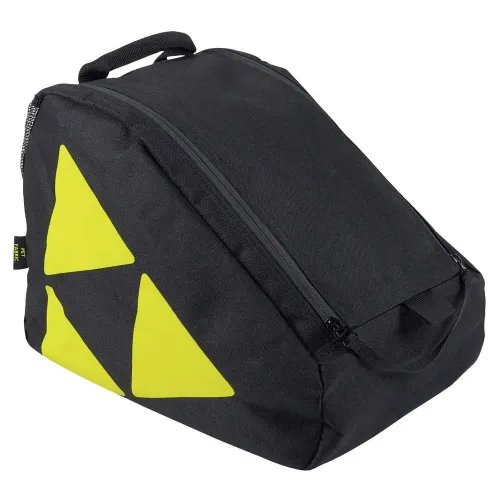 피셔 Nordic Speedmax 부츠 가방 8142580234