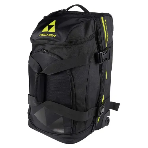 피셔 Team Tourer 126L 여행 가방 8142580240
