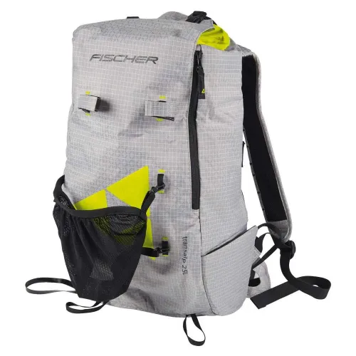 피셔 Transalp 25L 배낭 8142580243