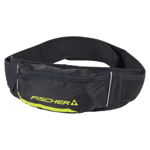 피셔 허리 가방 8142580244