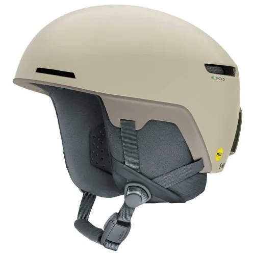 스미스 Code MIPS 헬멧 8142585150