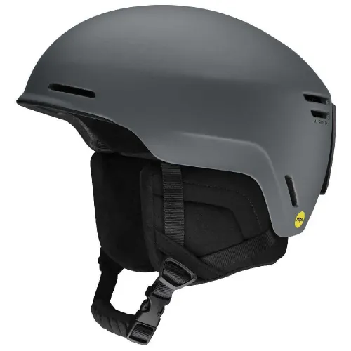 스미스 Method MIPS 헬멧 8142585253