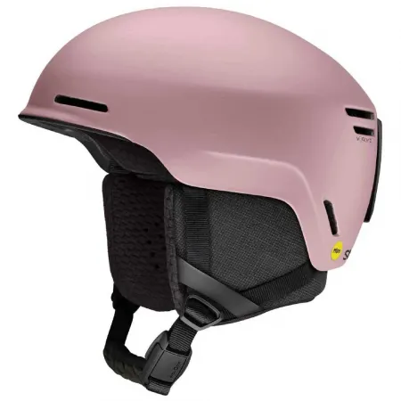 스미스 Method Pro MIPS 헬멧 8142585255