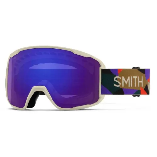 스미스 Preview 스키 고글 8142585276