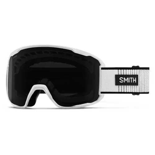 스미스 Preview 스키 고글 8142585279