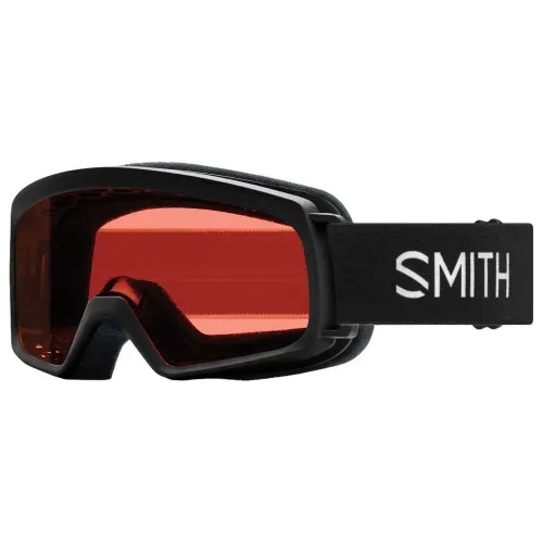 스미스 Rascal 주니어 스키 고글 8142585286