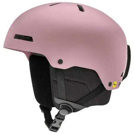 스미스 Rodeo MIPS 헬멧 8142585305