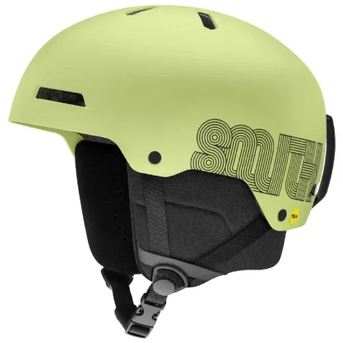 스미스 Rodeo MIPS 헬멧 8142585307