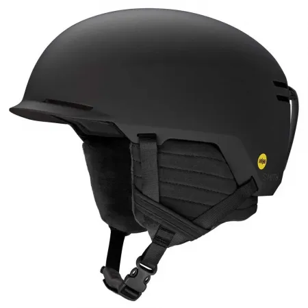 스미스 Scout MIPS 헬멧 8142585312