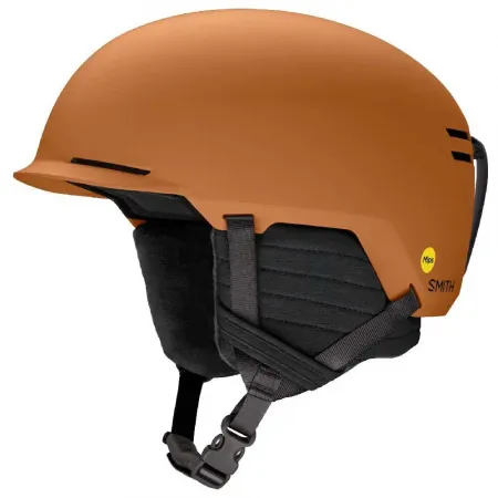 스미스 Scout MIPS 헬멧 8142585313