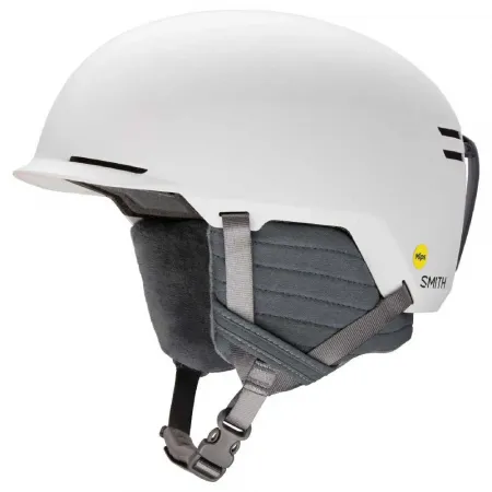 스미스 Scout MIPS 헬멧 8142585314