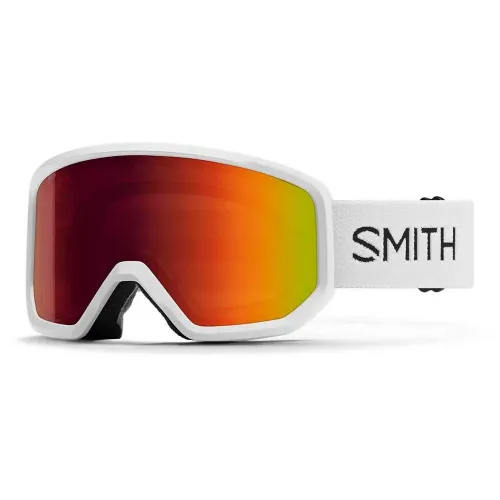 스미스 Transfer 스키 고글 8142585378