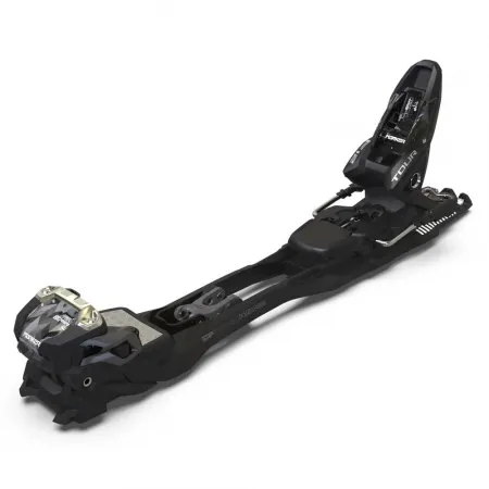마커 F12 Tour EPF L 305-365 100 mm 투어링 스키 바인딩 리퍼비쉬 8142585661