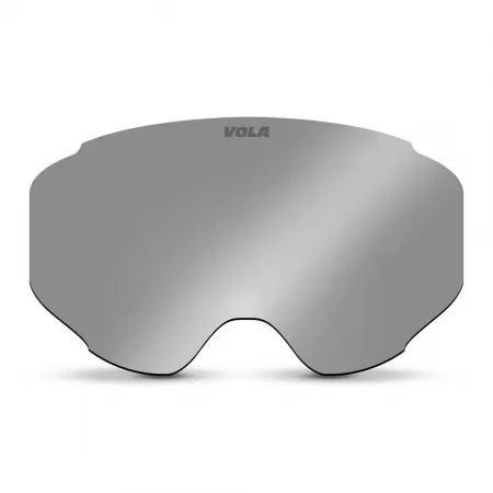 볼라 Zippy 렌즈 8142651357